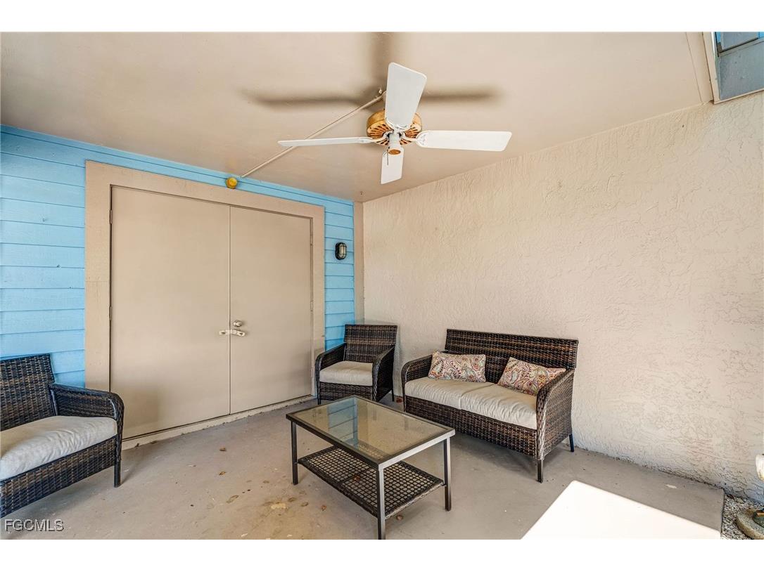 5261 Blue Crab Circle #5 Bokeelia FL 33922 2026005591 image35