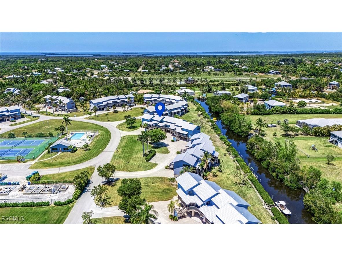 5261 Blue Crab Circle #5 Bokeelia FL 33922 2026005591 image36