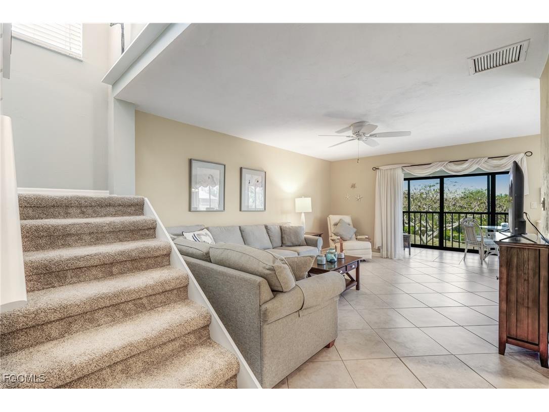 5261 Blue Crab Circle #5 Bokeelia FL 33922 2026005591 image4