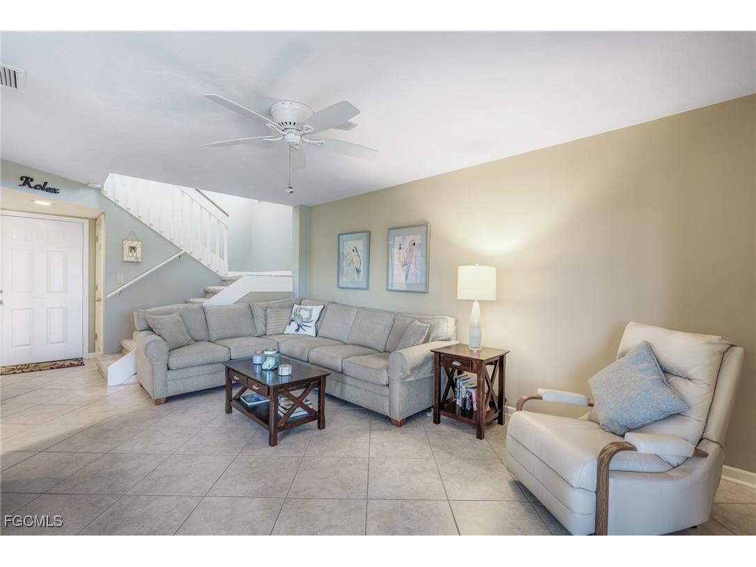 5261 Blue Crab Circle #5 Bokeelia FL 33922 2026005591 image6