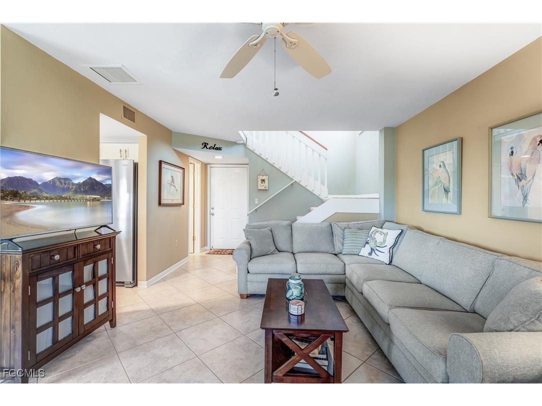 5261 Blue Crab Circle #5 Bokeelia FL 33922 2026005591 image7