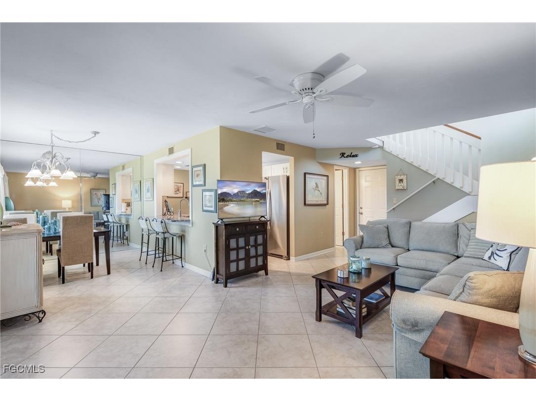 5261 Blue Crab Circle #5 Bokeelia FL 33922 2026005591 image8