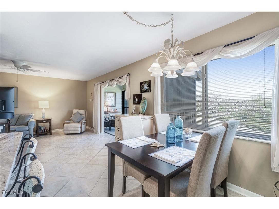 5261 Blue Crab Circle #5 Bokeelia FL 33922 2026005591 image9