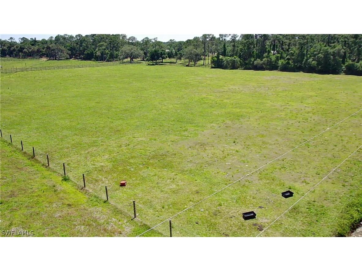 5261 Dana Road Fort Myers FL 33905 224036289 image1