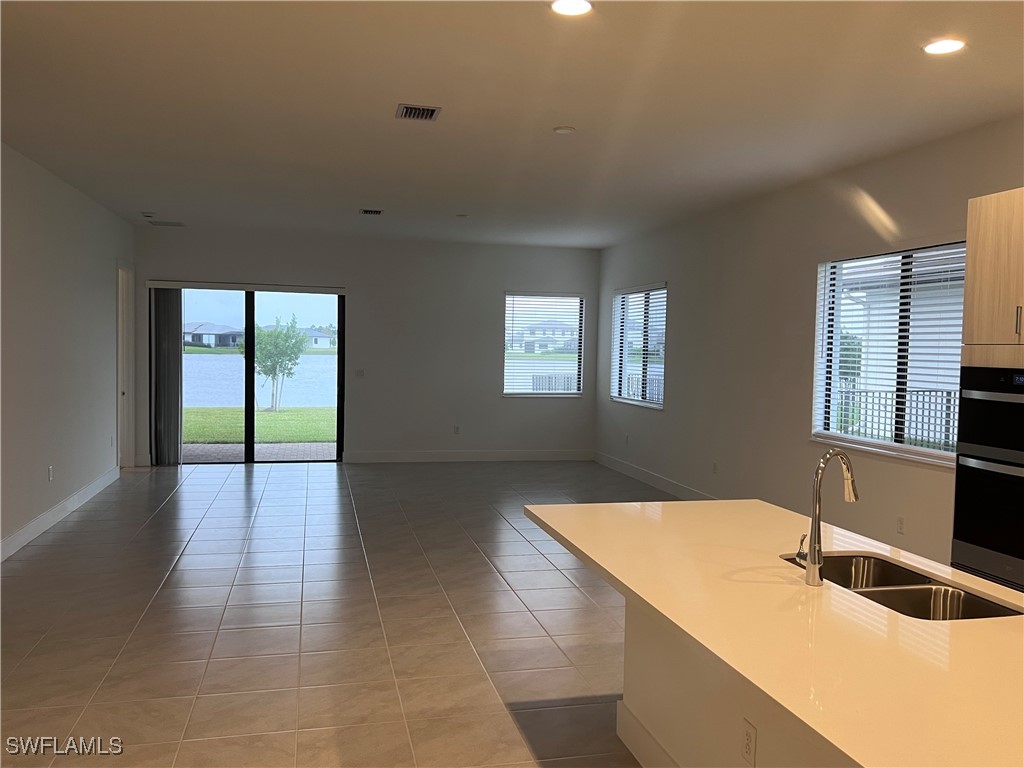 5261 Lamone Lane Ave Maria FL 34142 225083951 image10