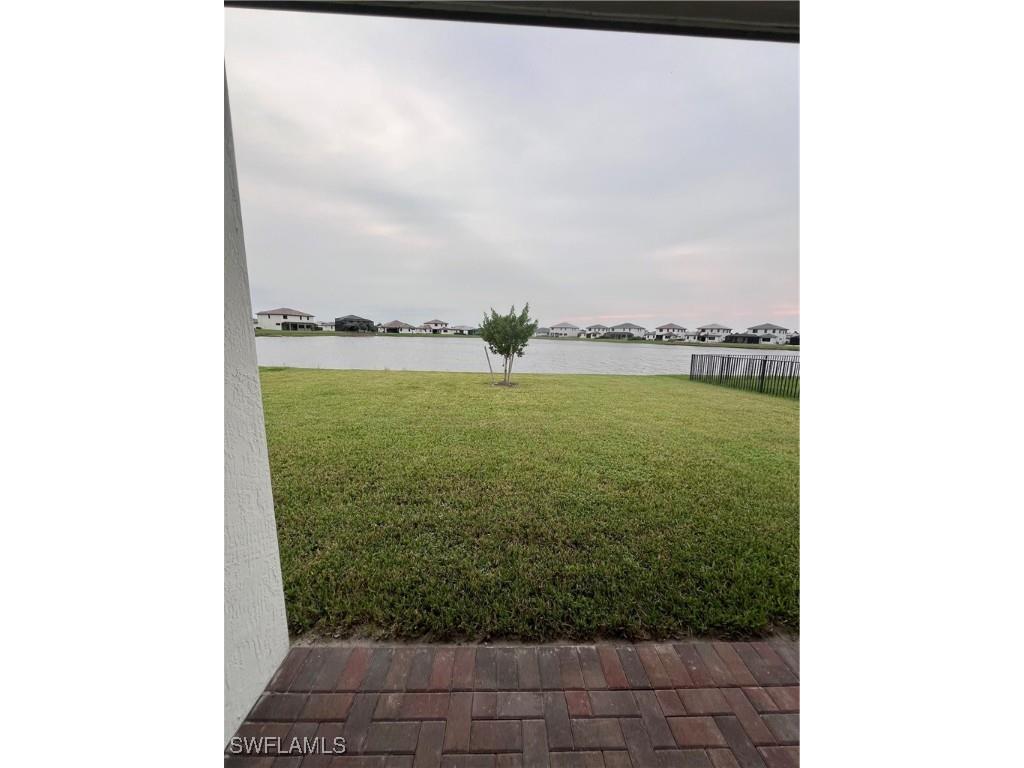 5261 Lamone Lane Ave Maria FL 34142 225083951 image11