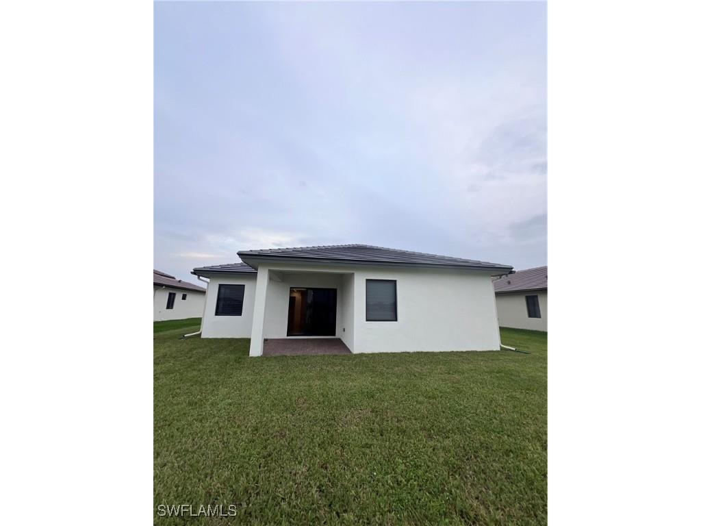 5261 Lamone Lane Ave Maria FL 34142 225083951 image12