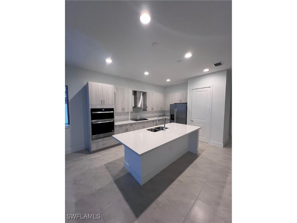 5261 Lamone Lane Ave Maria FL 34142 225083951 image2