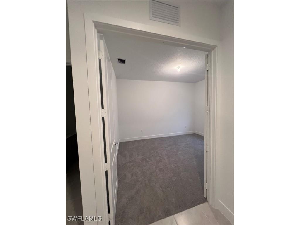 5261 Lamone Lane Ave Maria FL 34142 225083951 image3