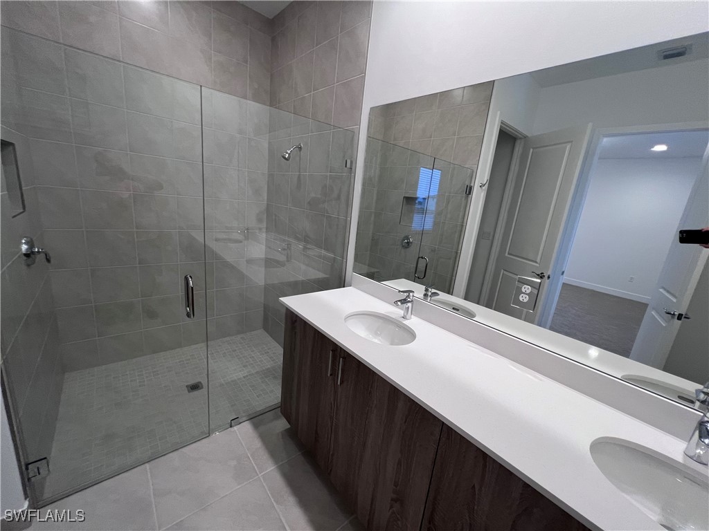 5261 Lamone Lane Ave Maria FL 34142 225083951 image6