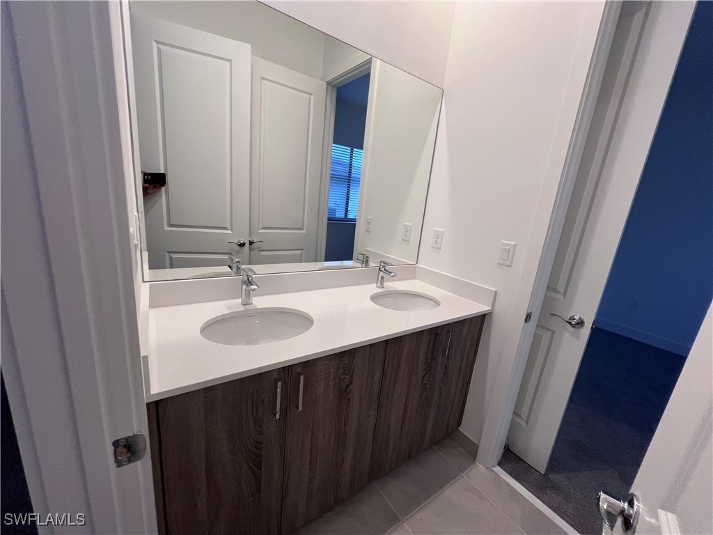 5261 Lamone Lane Ave Maria FL 34142 225083951 image9