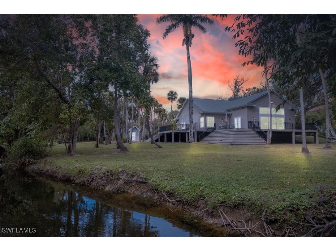 5261 Melaluca Drive Fort Myers FL 33905 224099030 image1