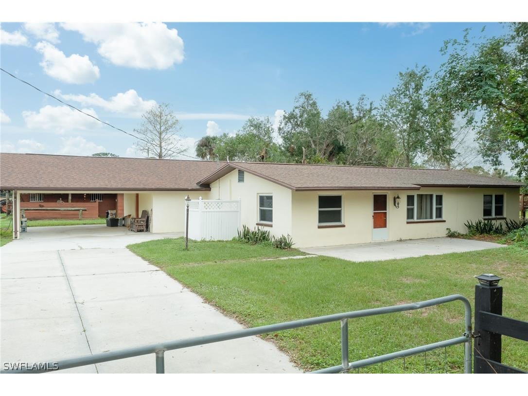 5261 Obannon Road Fort Myers FL 33905 222089407 image1
