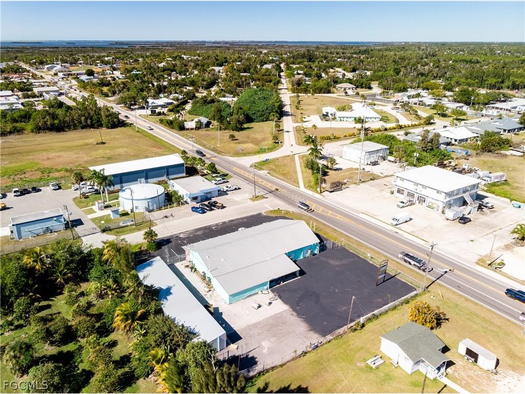 5261 Pine Island Road Bokeelia FL 33922 2026007144 image10