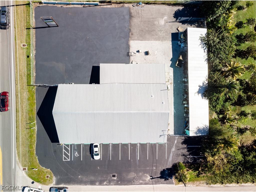 5261 Pine Island Road Bokeelia FL 33922 2026007144 image11