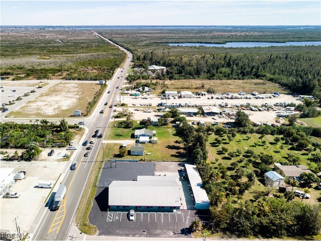 5261 Pine Island Road Bokeelia FL 33922 2026007144 image12