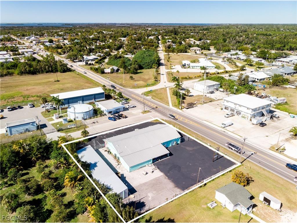 5261 Pine Island Road Bokeelia FL 33922 2026007144 image13