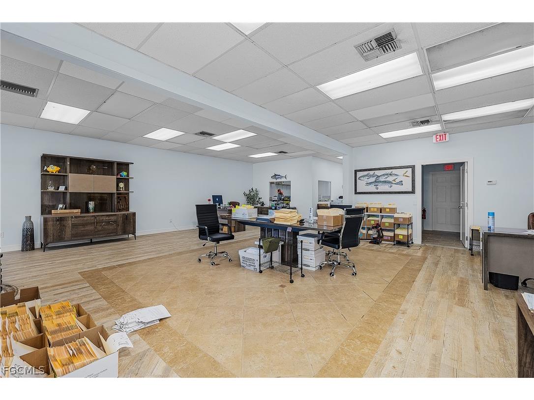 5261 Pine Island Road Bokeelia FL 33922 2026007144 image14