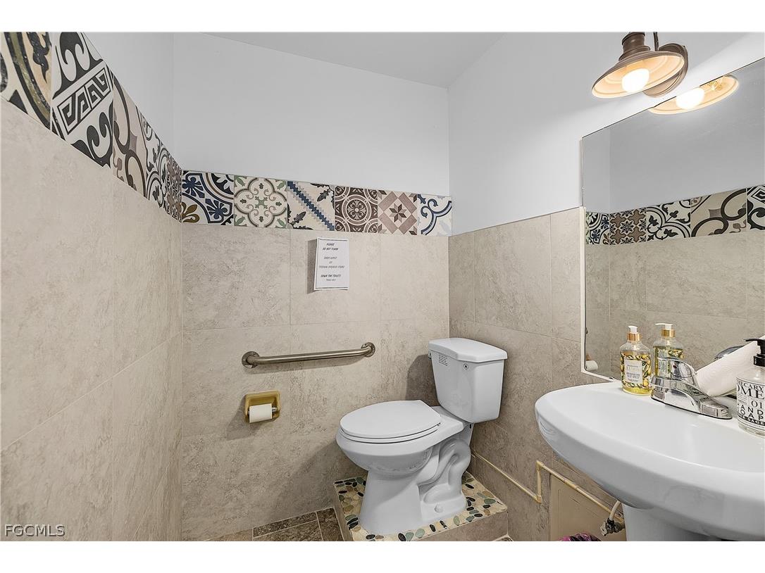 5261 Pine Island Road Bokeelia FL 33922 2026007144 image18