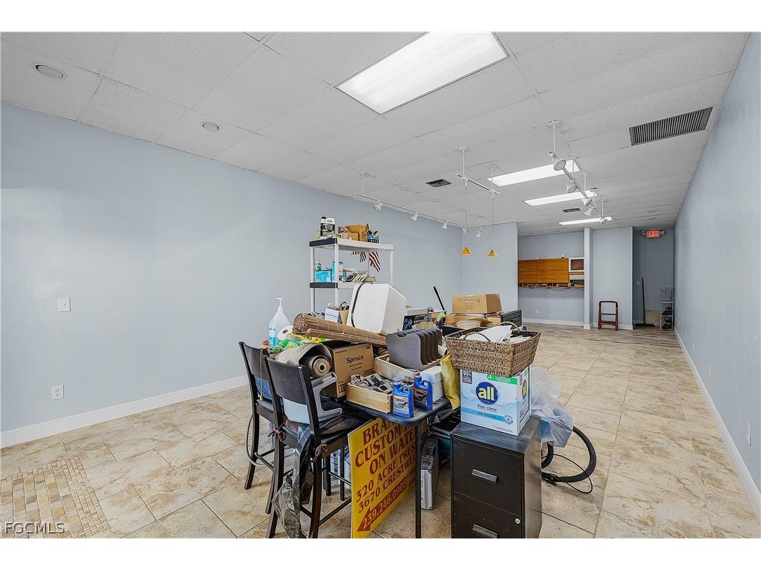5261 Pine Island Road Bokeelia FL 33922 2026007144 image19