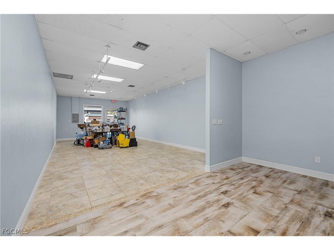 5261 Pine Island Road Bokeelia FL 33922 2026007144 image20