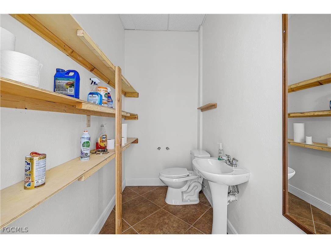 5261 Pine Island Road Bokeelia FL 33922 2026007144 image22