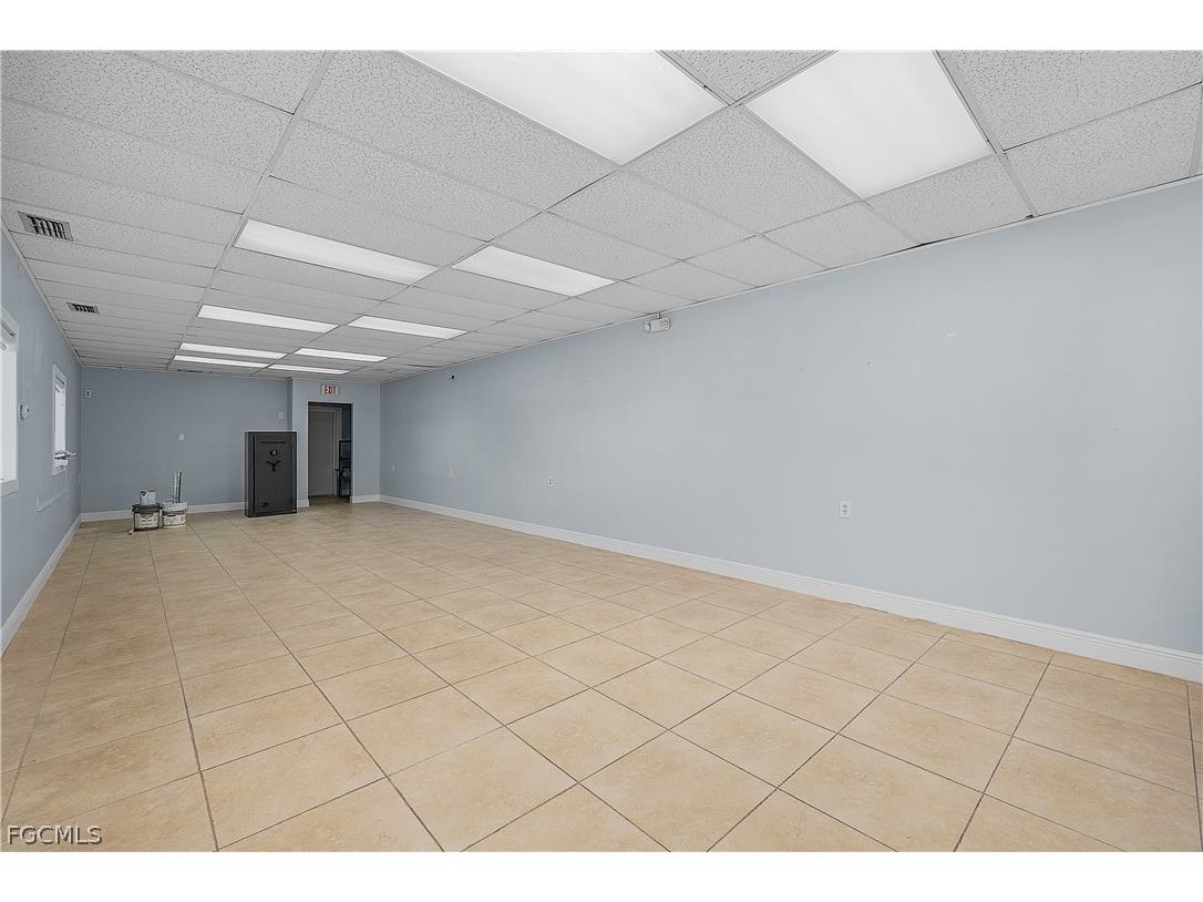 5261 Pine Island Road Bokeelia FL 33922 2026007144 image23