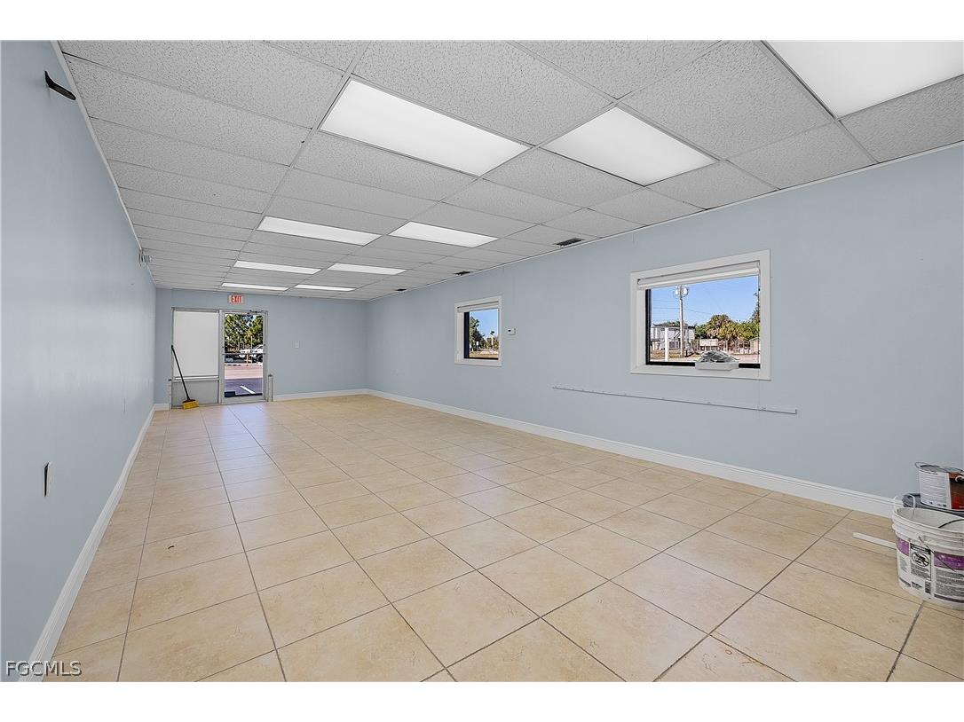 5261 Pine Island Road Bokeelia FL 33922 2026007144 image24