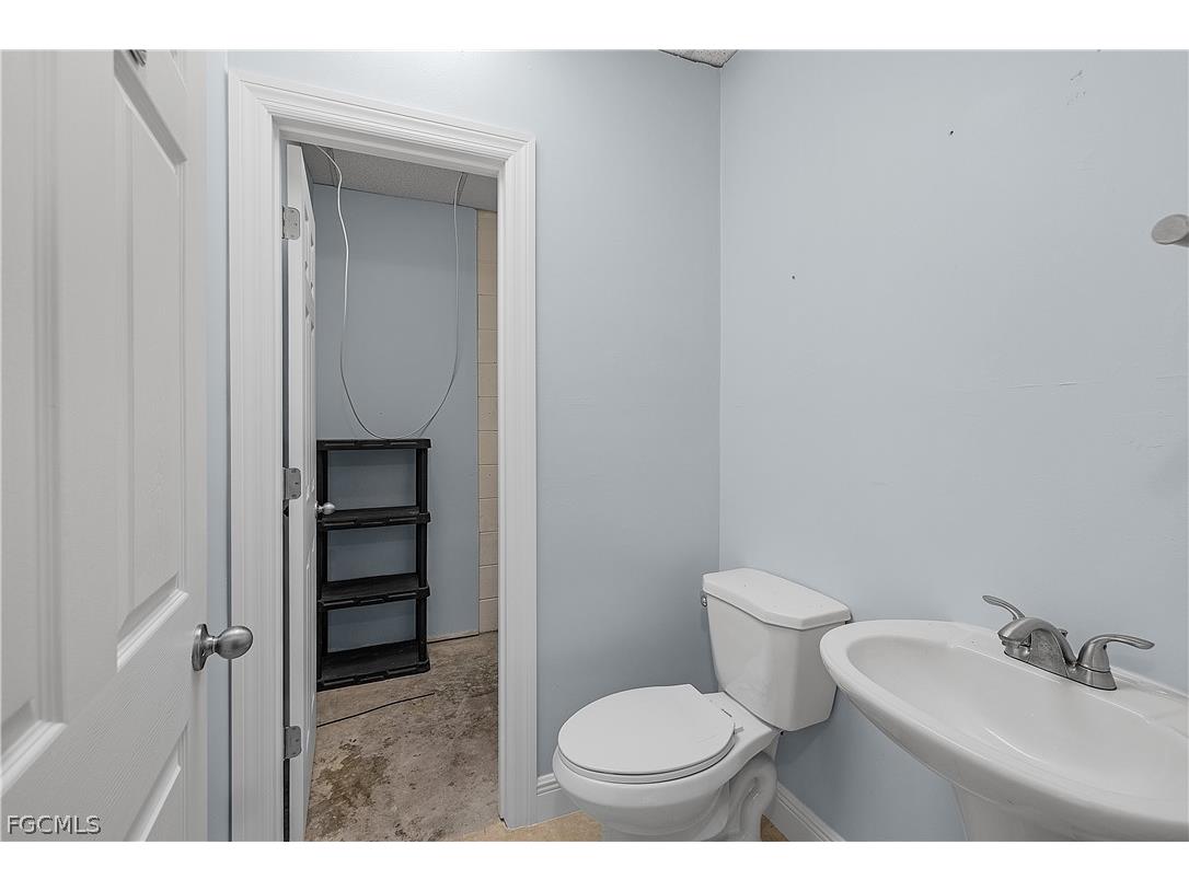 5261 Pine Island Road Bokeelia FL 33922 2026007144 image25