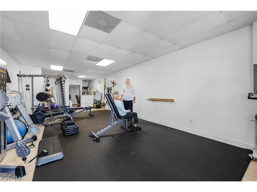 5261 Pine Island Road Bokeelia FL 33922 2026007144 image27