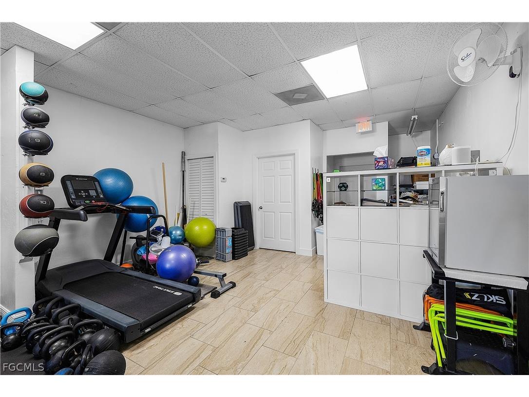 5261 Pine Island Road Bokeelia FL 33922 2026007144 image28