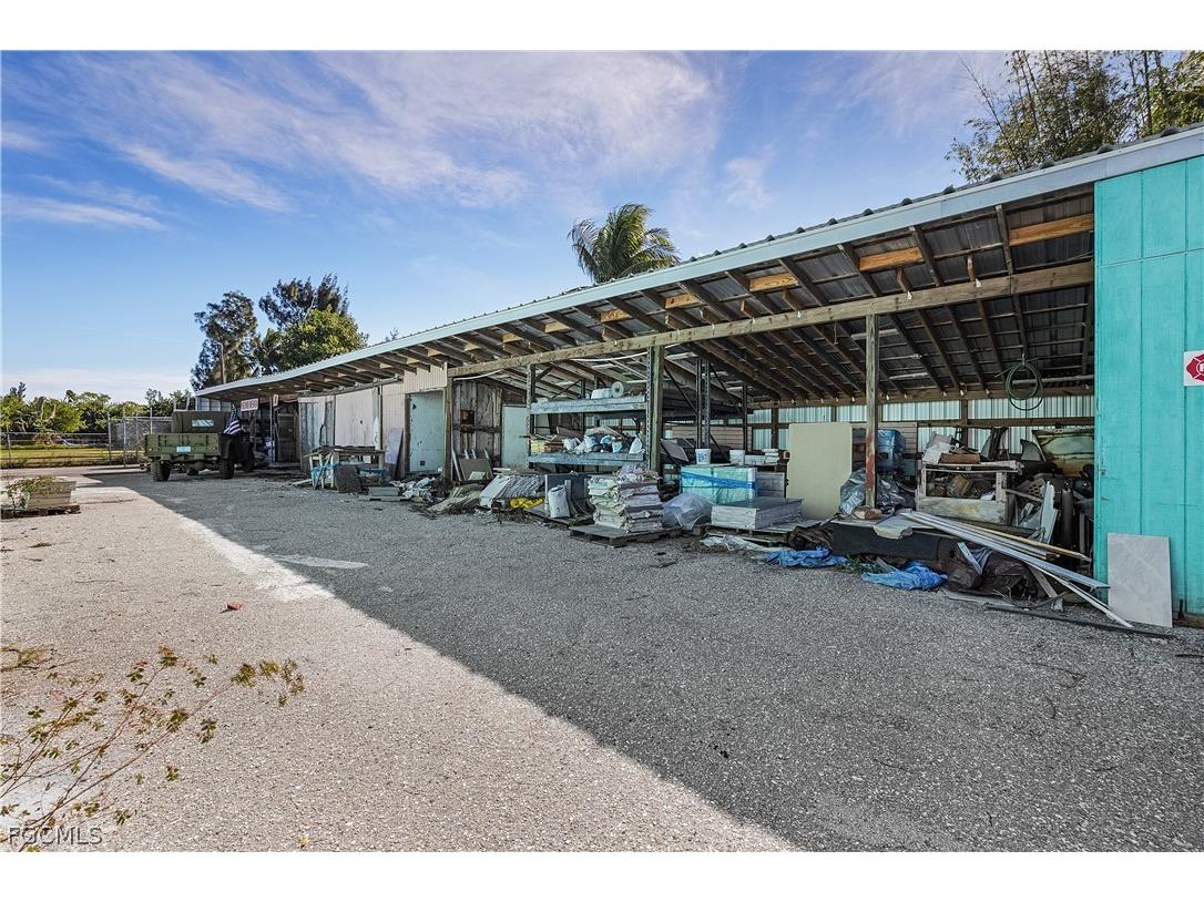 5261 Pine Island Road Bokeelia FL 33922 2026007144 image29