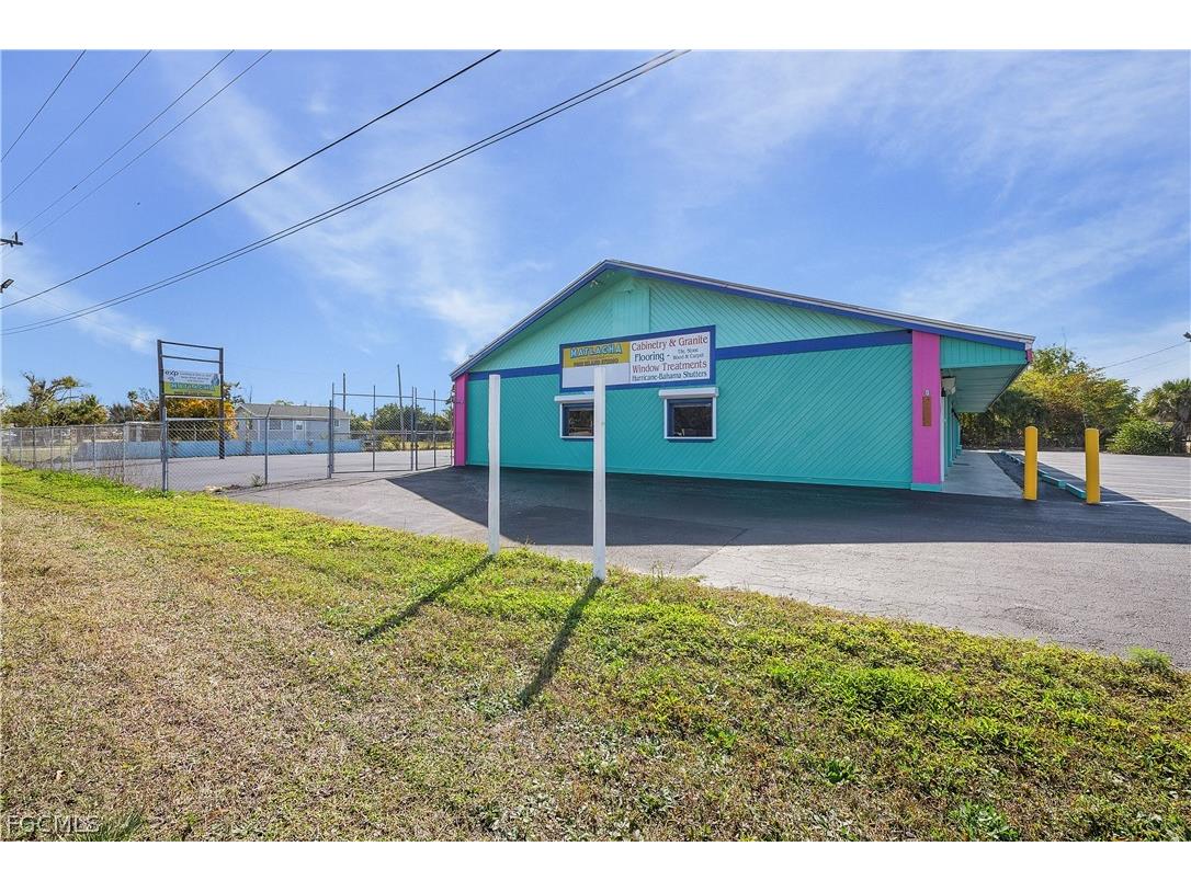 5261 Pine Island Road Bokeelia FL 33922 2026007144 image3