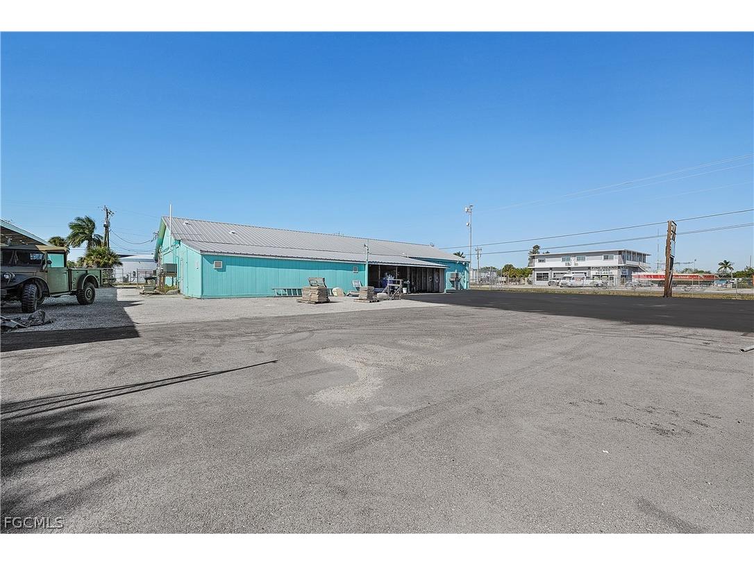 5261 Pine Island Road Bokeelia FL 33922 2026007144 image30
