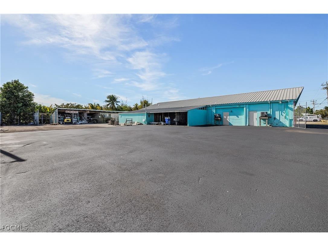 5261 Pine Island Road Bokeelia FL 33922 2026007144 image31