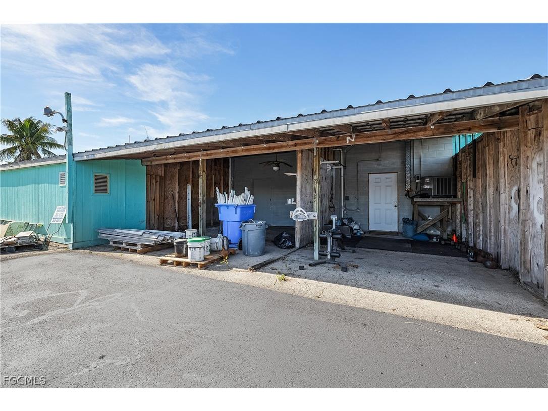 5261 Pine Island Road Bokeelia FL 33922 2026007144 image32