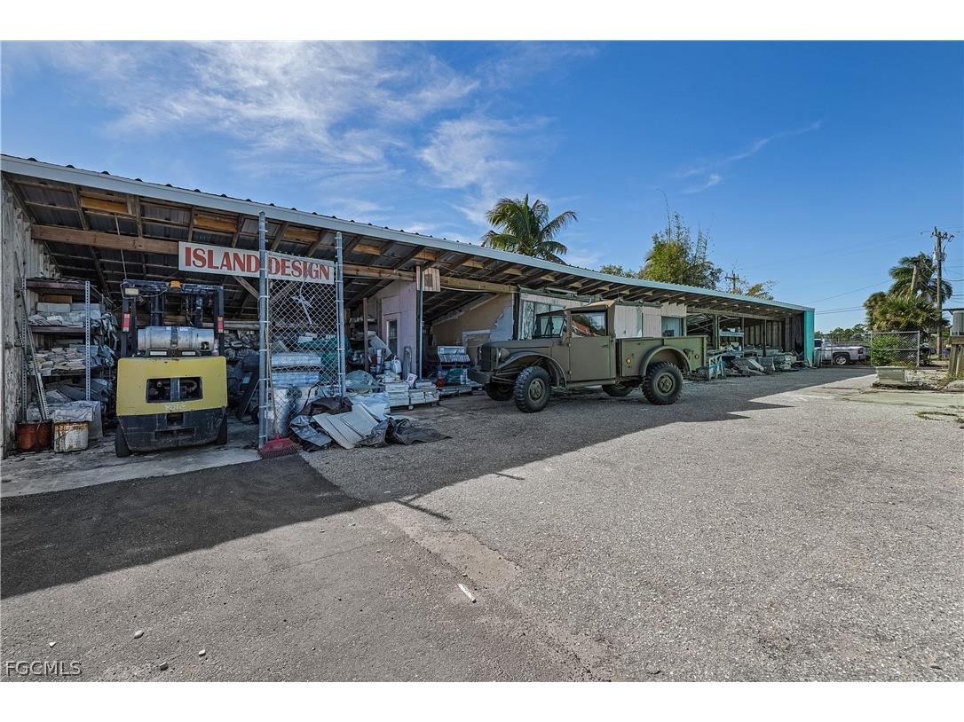 5261 Pine Island Road Bokeelia FL 33922 2026007144 image33