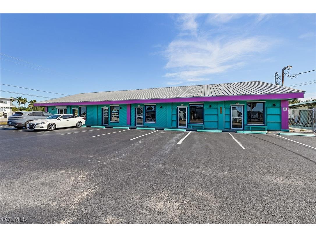 5261 Pine Island Road Bokeelia FL 33922 2026007144 image34