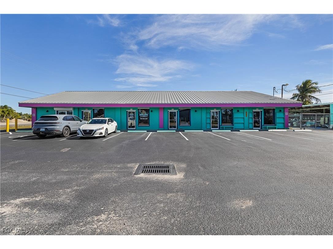 5261 Pine Island Road Bokeelia FL 33922 2026007144 image35