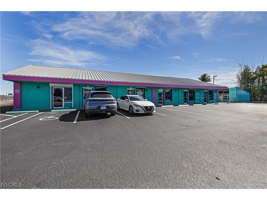 5261 Pine Island Road Bokeelia FL 33922 2026007144 image36