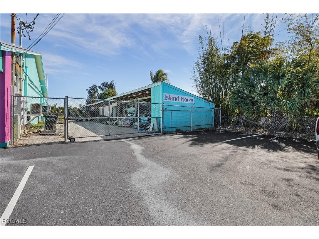 5261 Pine Island Road Bokeelia FL 33922 2026007144 image37