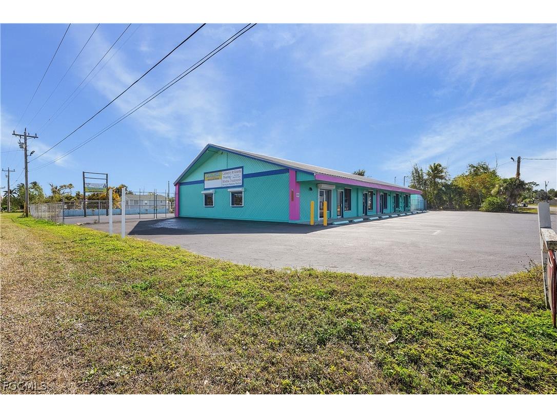 5261 Pine Island Road Bokeelia FL 33922 2026007144 image39