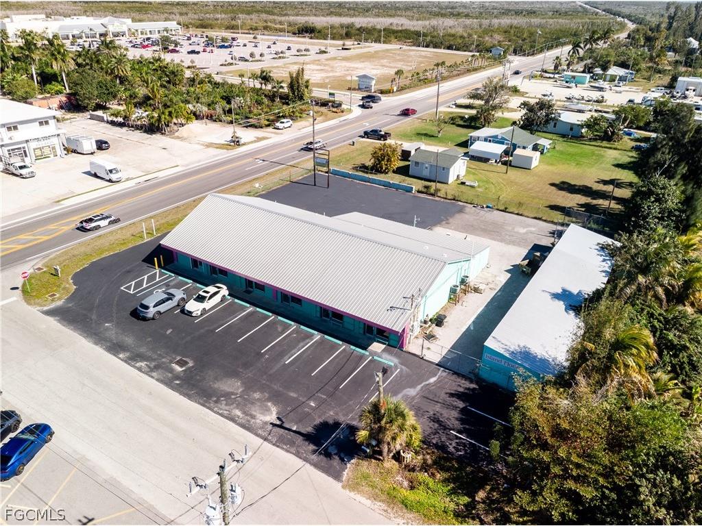 5261 Pine Island Road Bokeelia FL 33922 2026007144 image5