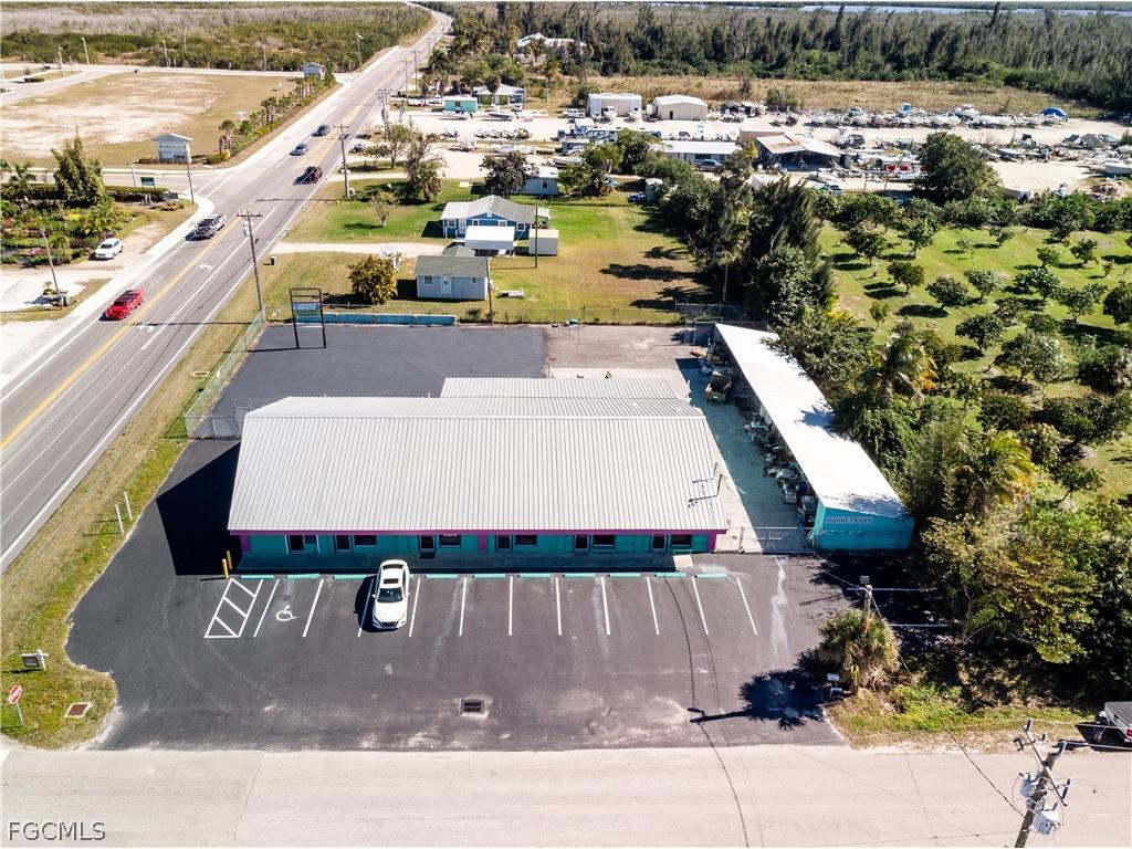 5261 Pine Island Road Bokeelia FL 33922 2026007144 image6