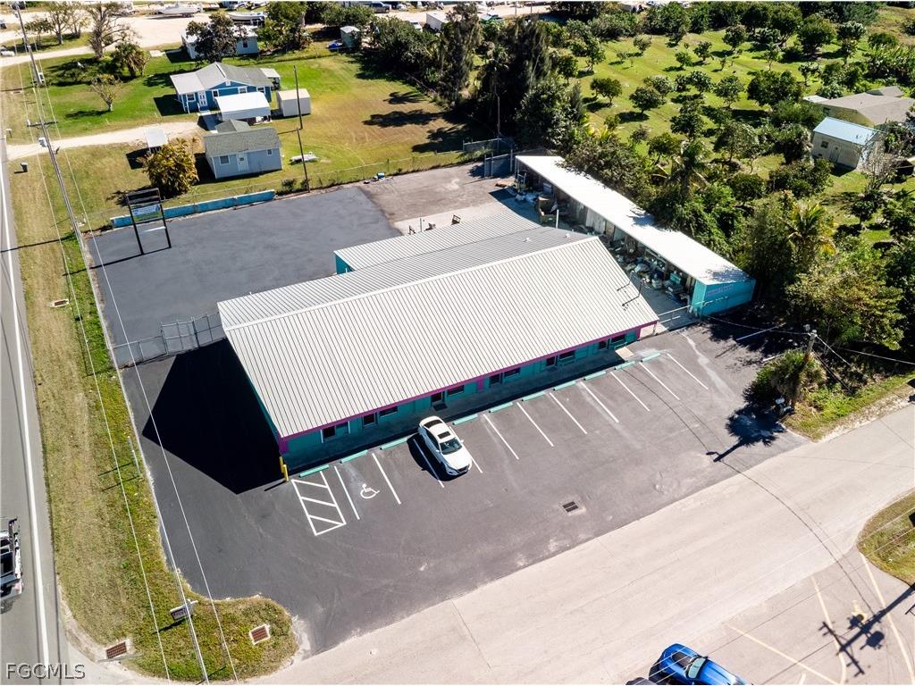 5261 Pine Island Road Bokeelia FL 33922 2026007144 image7