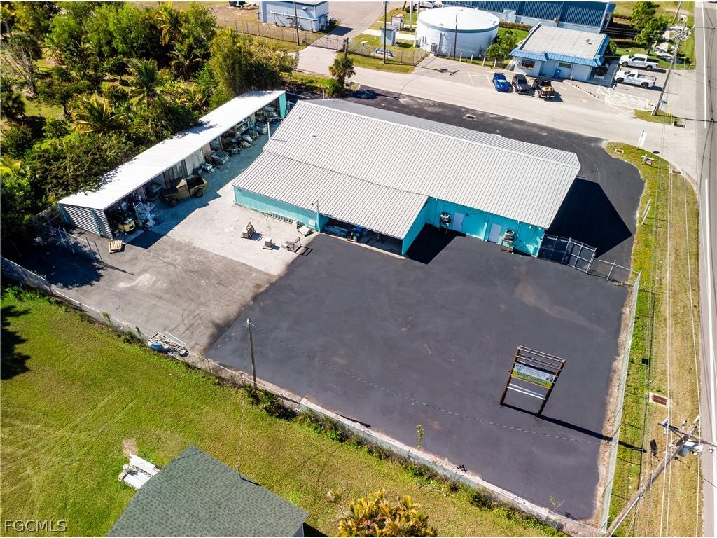 5261 Pine Island Road Bokeelia FL 33922 2026007144 image8