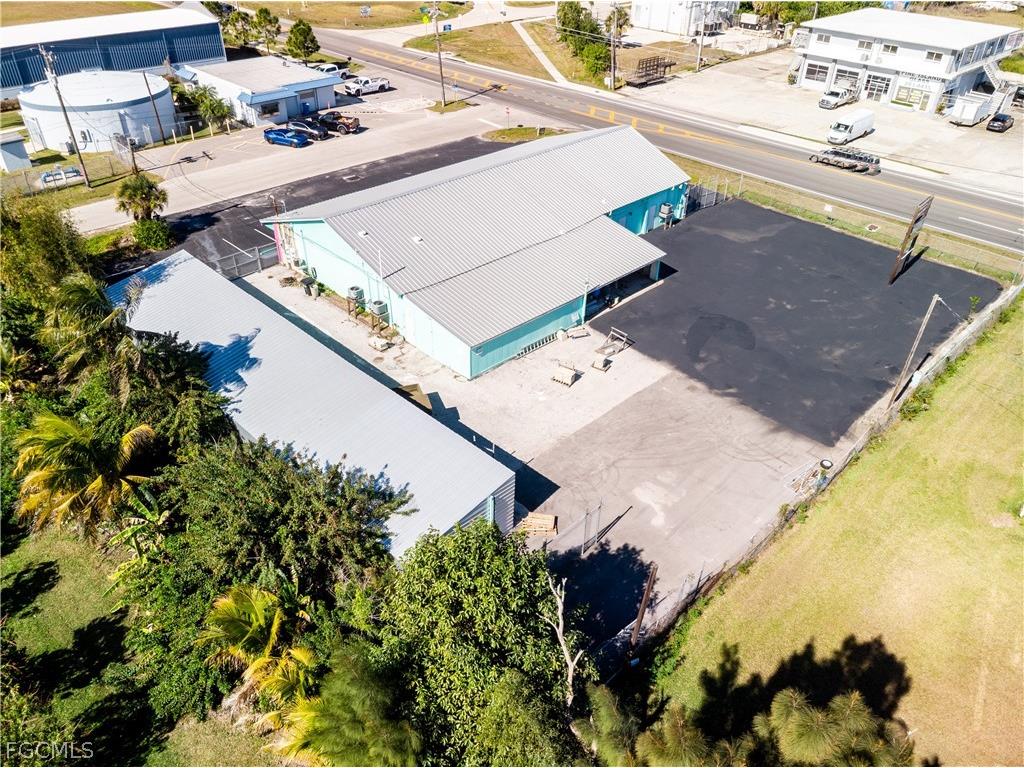 5261 Pine Island Road Bokeelia FL 33922 2026007144 image9