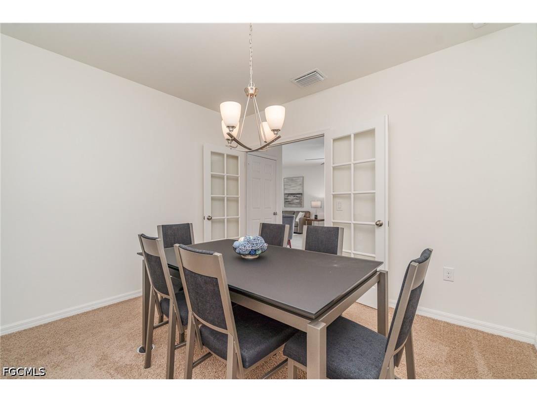 5261 Shell Mound Circle Punta Gorda FL 33982 2026020623 image10