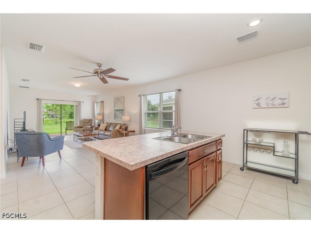 5261 Shell Mound Circle Punta Gorda FL 33982 2026020623 image12