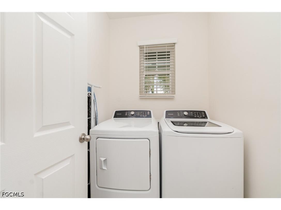 5261 Shell Mound Circle Punta Gorda FL 33982 2026020623 image17